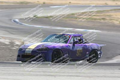 media/Sep-28-2024-24 Hours of Lemons (Sat) [[a8d5ec1683]]/1pm (Off Ramp)/